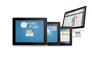 NEO-FUGU ERP Spécialisé pour les ateliers de manufactures
