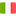 Italiano