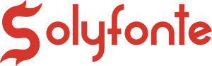 Solyfonte