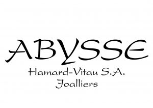 abysse