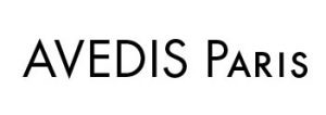 Avedis
