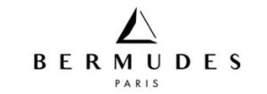 bermudes