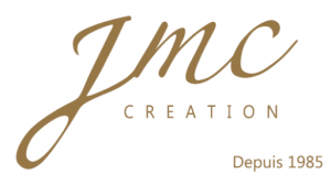 jmc