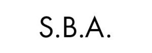 sba