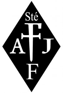 AFJ