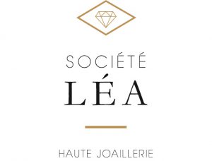 Société Léa