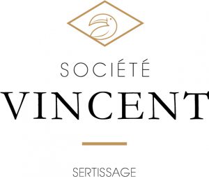 Société Vincent