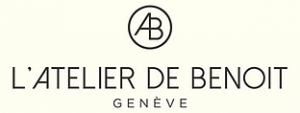 l'Atelier de Benoit