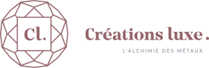 Creations luxe