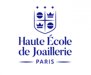 Haute école de joaillerie Paris