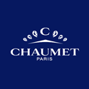chaumet