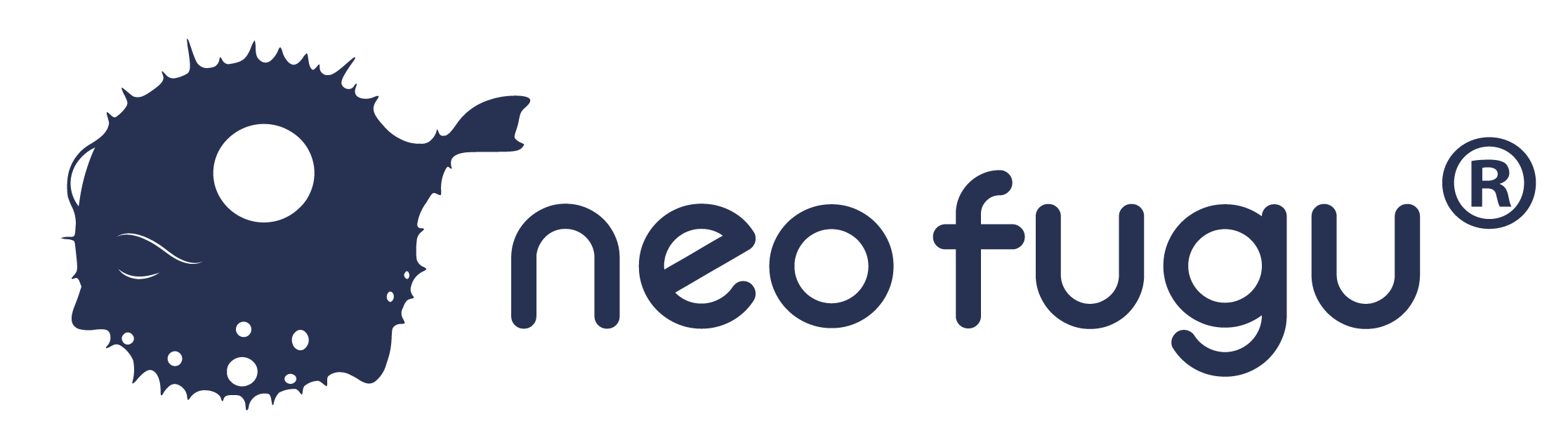 NEO-FUGU® – Solutions logicielles pour le secteur HBJO