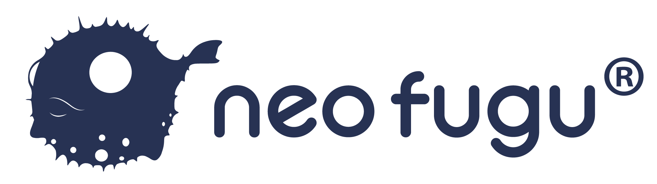 NEO-FUGU jewellery and watchmaking software