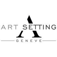 Art setting