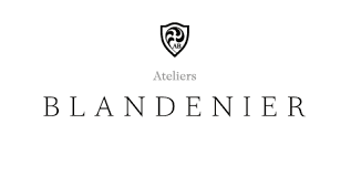 Blandenier