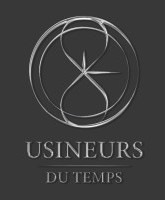 UDT
