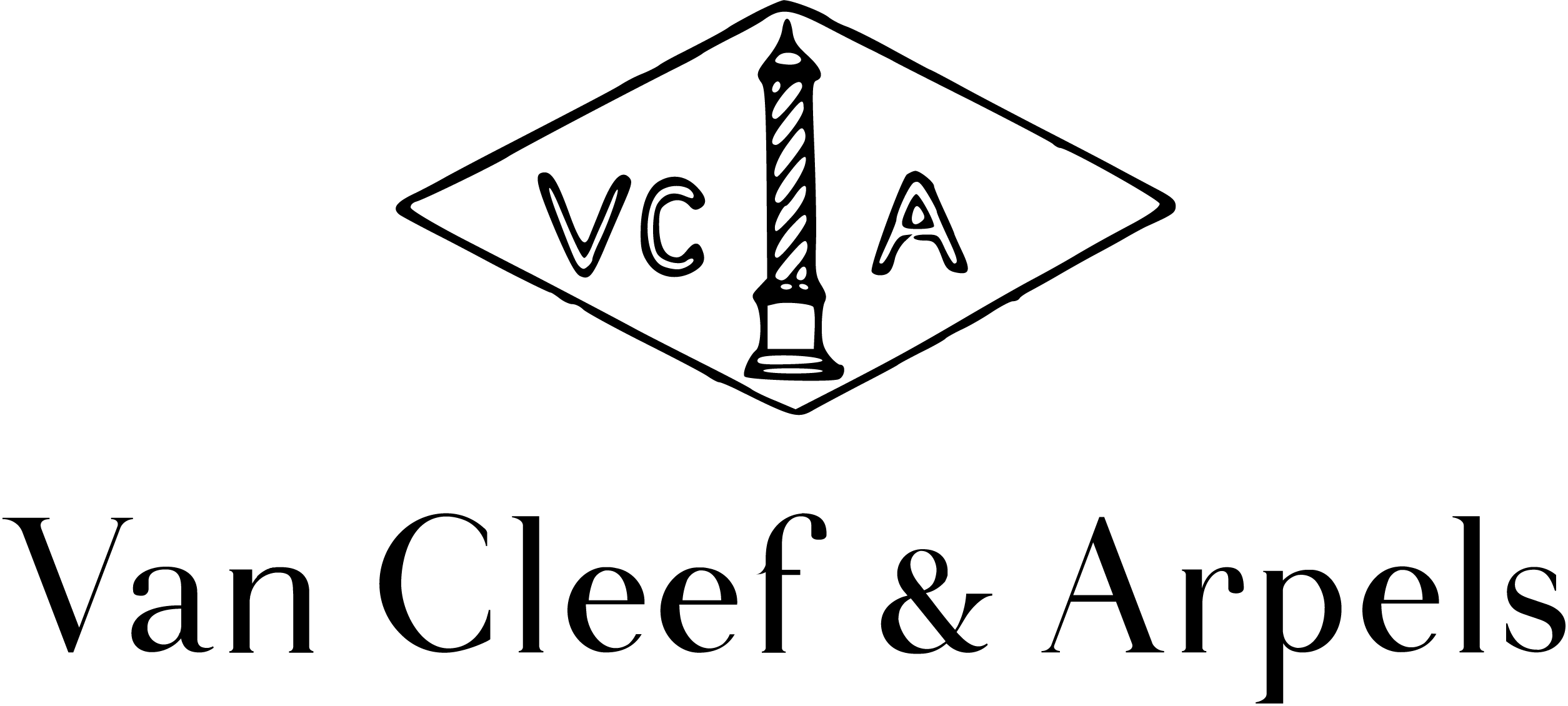 Van-Cleef-Arpels