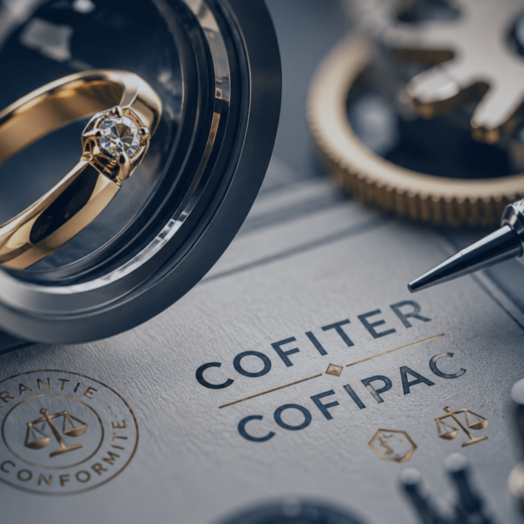 cofiter cofipac