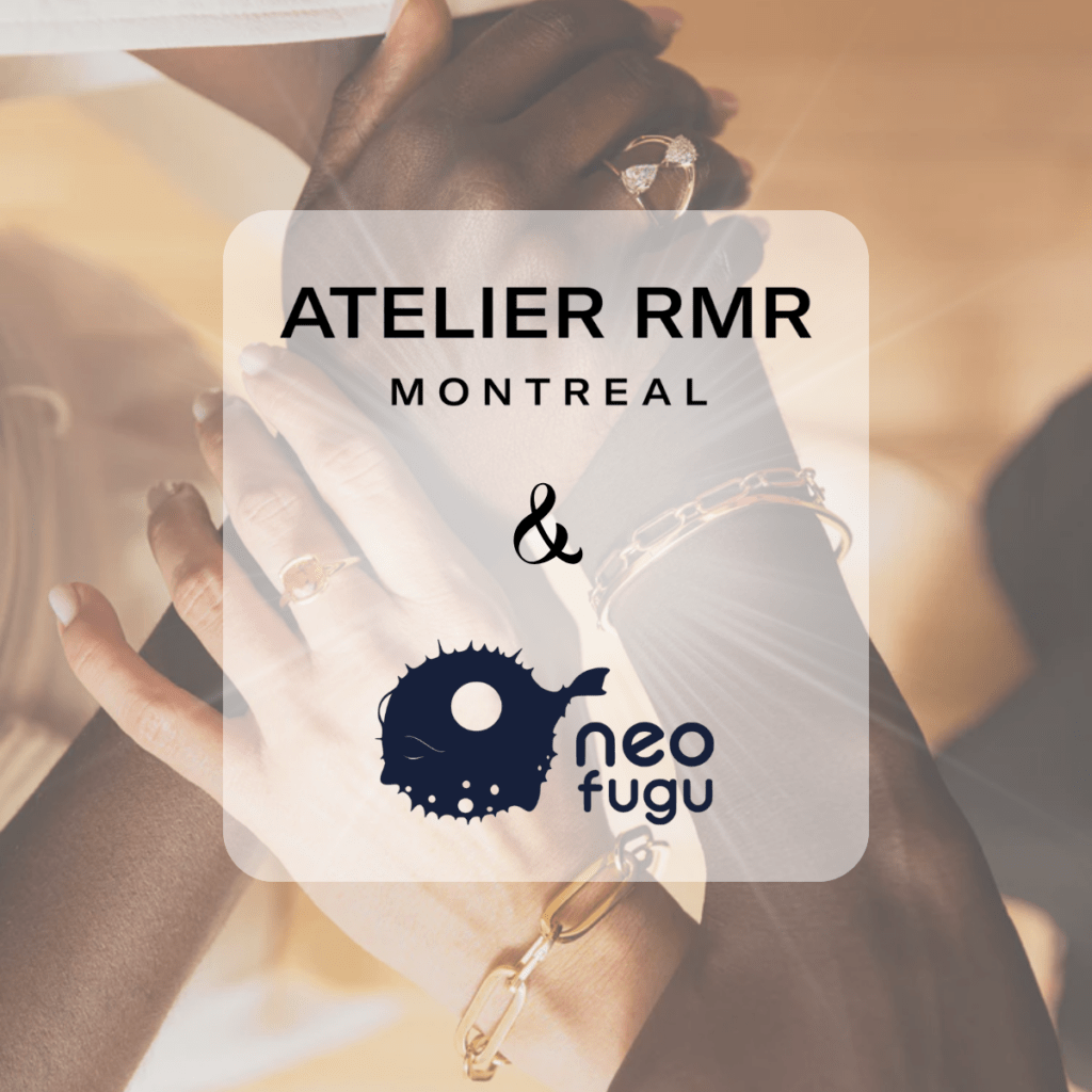 Annonce client