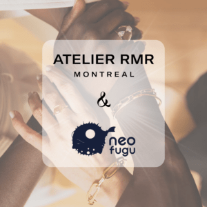 Annonce client
