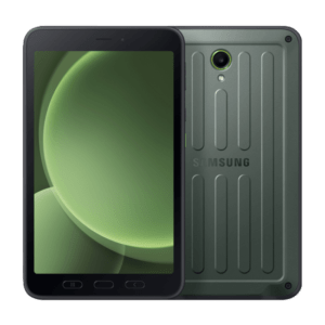 Tablette compatible neofugu