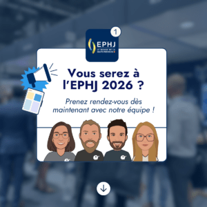 EPHJ
