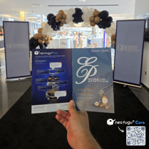 expo prestige montréal