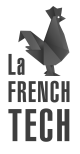 Logo_French_Tech